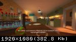 Among the Sleep: Enhanced Edition (2014) (RePack от xatab) PC