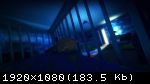 Among the Sleep: Enhanced Edition (2014) (RePack от xatab) PC