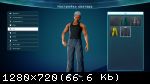 Jump Force - Ultimate Edition (2019) (RePack от FitGirl) PC