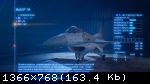 Ace Combat 7: Skies Unknown - Deluxe Launch Edition (2019) (RePack от xatab) PC