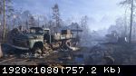 Metro: Exodus - Gold Edition (2019) (EpicStore-Rip от =nemos=) PC