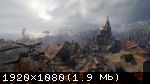 Metro: Exodus - Gold Edition (2019) (EpicStore-Rip от =nemos=) PC