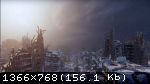 Игра Metro Exodus скоро появится на PS5, Xbox Series S и Series X