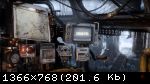 Игра Metro Exodus скоро появится на PS5, Xbox Series S и Series X