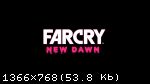 Far Cry New Dawn - Deluxe Edition (2019) (RePack от xatab) PC