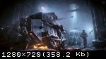 Metro Redux: Dilogy (2014) (RePack от FitGirl) PC