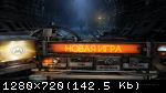 Metro Redux: Dilogy (2014) (RePack от FitGirl) PC