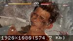 Dead or Alive 6 (2019/Лицензия) PC