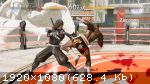 Dead or Alive 6 (2019/Лицензия) PC