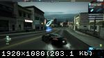Need for Speed: World [Multiplayer] (2010) (RePack от Pioneer) PC