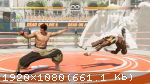 Dead or Alive 6 (2019/Лицензия) PC