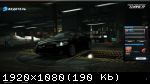 Need for Speed: World [Multiplayer] (2010) (RePack от Pioneer) PC