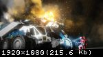 Космические Инженеры (2014) (RePack от xatab) PC
