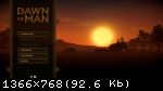 Dawn of Man (2019) (RePack от SpaceX) PC