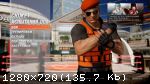 Продажи Dead or Alive 6 достигли 350 тысяч копий за месяц