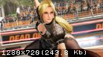 Dead or Alive 6 (2019) (RePack от FitGirl) PC