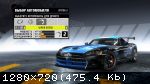 [PS3] Need for Speed: ProStreet (2007)
