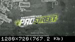 [PS3] Need for Speed: ProStreet (2007)