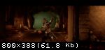Опубликован эпичный сюжетный трейлер Mortal Kombat 11