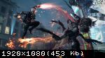 Devil May Cry 5: Deluxe Edition (2019) (RePack от xatab) PC