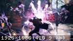 Devil May Cry 5: Deluxe Edition (2019) (RePack от xatab) PC