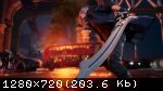 Devil May Cry 5: Deluxe Edition (2019) (RePack от FitGirl) PC