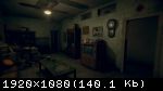 Devotion (2019/Лицензия) PC
