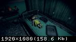 Devotion (2019/Лицензия) PC