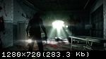 The Evil Within: The Complete Edition (2014) (RePack от FitGirl) PC