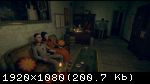 Devotion (2019/Лицензия) PC