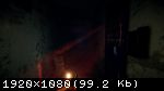 Devotion (2019/Лицензия) PC