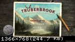 Truberbrook (2019) (RePack от SpaceX) PC