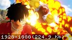 One Piece: World Seeker (2019) (RePack от xatab) PC