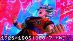 Dragon Ball FighterZ (2018/Лицензия) PC