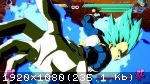 Dragon Ball FighterZ (2018/Лицензия) PC