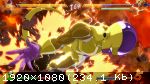 Dragon Ball FighterZ (2018/Лицензия) PC