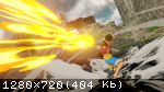 One Piece: World Seeker (2019) (RePack от FitGirl) PC