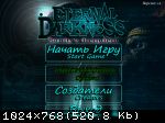 Eternal Darkness: Sanity's Requiem (2002) PC