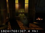 Eternal Darkness: Sanity's Requiem (2002) PC