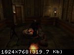 Eternal Darkness: Sanity's Requiem (2002) PC