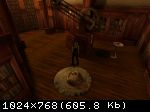 Eternal Darkness: Sanity's Requiem (2002) PC