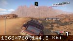 V-Rally 4: Ultimate Edition (2018/Лицензия) PC