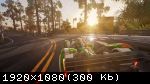 Xenon Racer (2019/Лицензия) PC