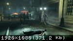 Murdered: Soul Suspect (2014) (RePack от R.G. Механики) PC