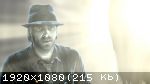 Murdered: Soul Suspect (2014) (RePack от R.G. Механики) PC