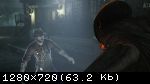 Murdered: Soul Suspect (2014) (RePack от R.G. Механики) PC