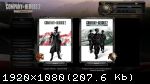 Company of Heroes 2: Master Collection (2014) (RePack от селезень) PC
