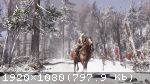 Assassin's Creed 3: Remastered (2019/Лицензия) PC