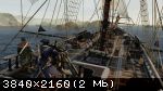 Assassin's Creed 3: Remastered (2019/Лицензия) PC