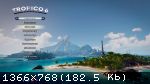 Tropico 6 - El Prez Edition (2019) (RePack от dixen18) PC